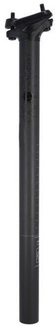XLC Sattelstütze Raceby sp-o04