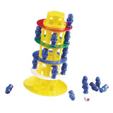 Jumbo Pisa Balanspel - afbeelding 2