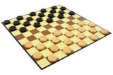 Jumbo Dams Brettspiel - afbeelding 2