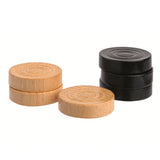 Jumbo Dams Brettspiel - afbeelding 3
