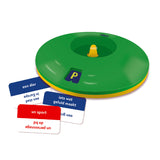 Jumbo Pim Pam Haustierkindspiel - afbeelding 2