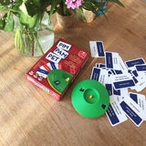 Jumbo Pim Pam Haustierkindspiel - afbeelding 4