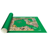 Jumbo -Puzzle -Matten Puzzle Rolmat 1500 - 3000st. - afbeelding 2