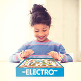Jumbo Electro Primary School Group 1 2 Bildungsspiel - afbeelding 3