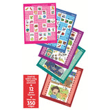 Jumbo Electro Primary School Group 3 4 Bildungsspiel - afbeelding 2