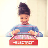 Jumbo Electro Primary School Group 3 4 Bildungsspiel - afbeelding 3
