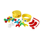 Jumbo Bucket Child's Play - afbeelding 1