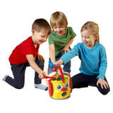 Jumbo Bucket Child's Play - afbeelding 2