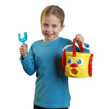 Jumbo Bucket Child's Play - afbeelding 3