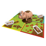 Jumbo Poepie Knor Child's Game - afbeelding 2