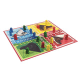 Jumbo Horse Game - afbeelding 2