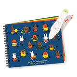 Jumbo Nijntje Electro Wonderpen Blister Bildungsspiel - afbeelding 2