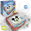 Jumbo Desineo Disney Drawing Projector