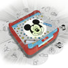 Jumbo Desineo Disney Drawing Projector