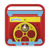 Jumbo Desineo Disney Drawing Projector