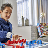 Jumbo Stratego Junior Bord Game - afbeelding 3