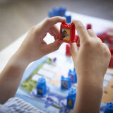 Jumbo Stratego Junior Bord Game - afbeelding 4