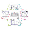 Jumbo Party Co Sketch Brettspiel
