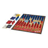 Jumbo Stratego Original -Brettspiel - afbeelding 3