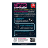 Jumbo Hitster Guilty Freudens - afbeelding 4