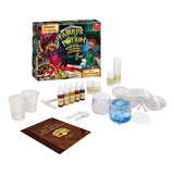 Jumbo Fabulus Potium Experimente Set - afbeelding 3