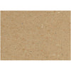 Creativ Company Recycling Karton, A5, VEL 148x210 mm, 225 g, graubraun, 125 Blech 1 Box