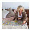 Jumbo -Puzzle Jan van Haasteren de Goochelbeurs 1000 Stück