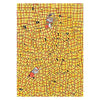 Jan van Haasteren Puzzle - Experte 4 Geschenke überall, 500 Teile.