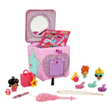 Jumbo Funlockets Secret Jewelry Box - afbeelding 2