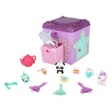 Jumbo Funlockets Secret Jewelry Box - afbeelding 4