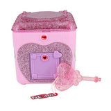 Jumbo Funlockets Secret Jewelry Box - afbeelding 5