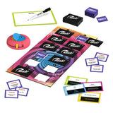 Jumbo Party Co. Rush-Spiel - afbeelding 3