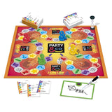 Jumbo-Spielparty Co Junior - afbeelding 3