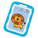 Jumbo Dessineo Zeichenstudio - afbeelding 1