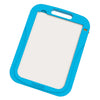 Jumbo Dessineo Zeichenstudio