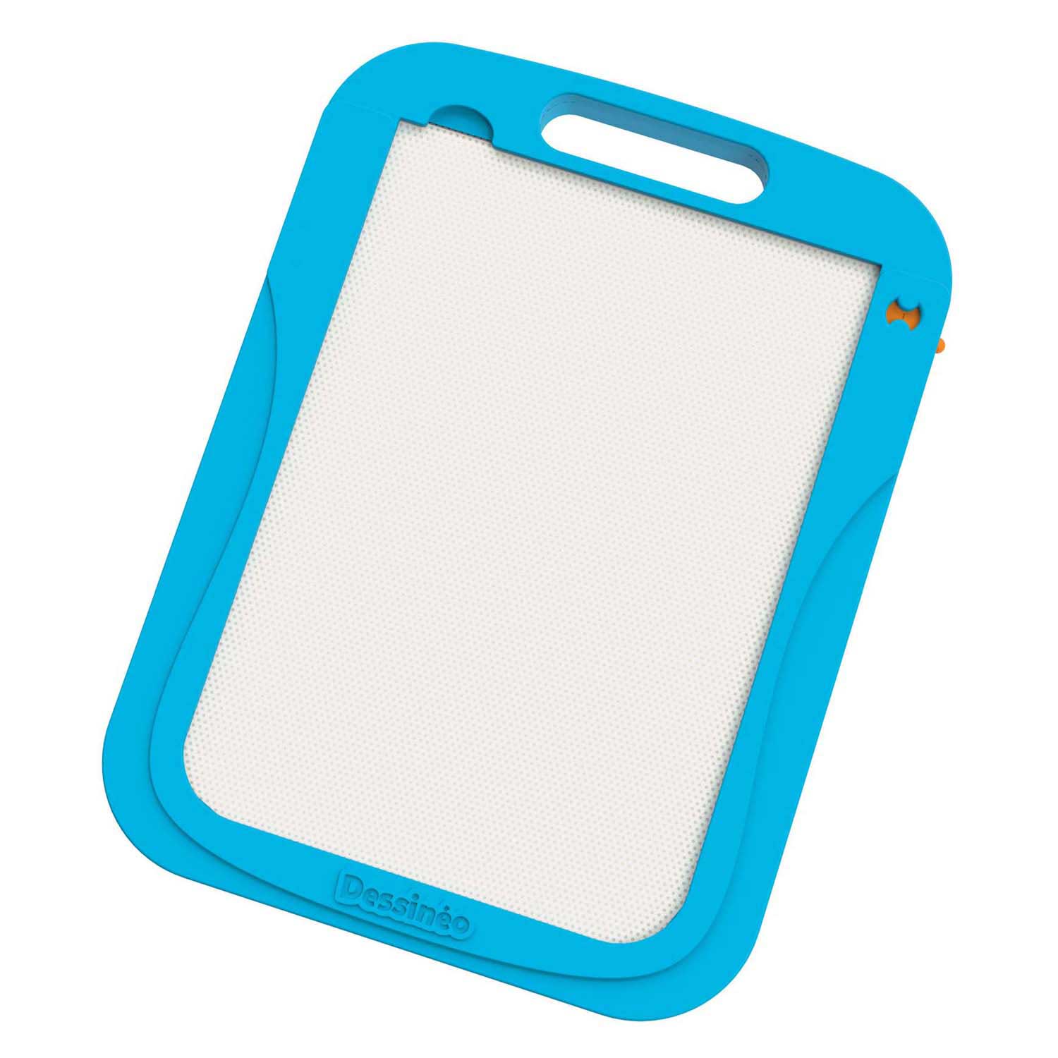 Jumbo Dessineo Zeichenstudio