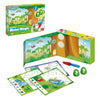 Jumbo-Wasserzauber-Squishies-Dschungel