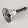 Boltze Home Hotelglocke mit Text H13,5cm