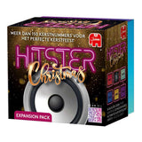 Jumbo Hitster Christmas für die perfekte Weihnachtsfeier - afbeelding 4