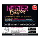Jumbo Hitster Christmas für die perfekte Weihnachtsfeier - afbeelding 5