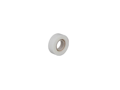 Pergamie Klebeband unsichtbar 19mmx33m 8 Stk.
