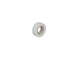Pergamie Klebeband unsichtbar 19mmx33m 8 Stk.