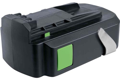 Festool Akku BPC12 Li 3,0 Ah
