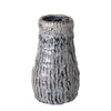 Boltze Home Vase 19,5cm Porzellan