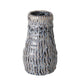 Boltze Home Vase 19,5cm Porzellan