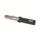 Kettenlochzange v breite Kette Cyclus 720340