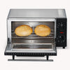 Severin Toastofen 800w 9l