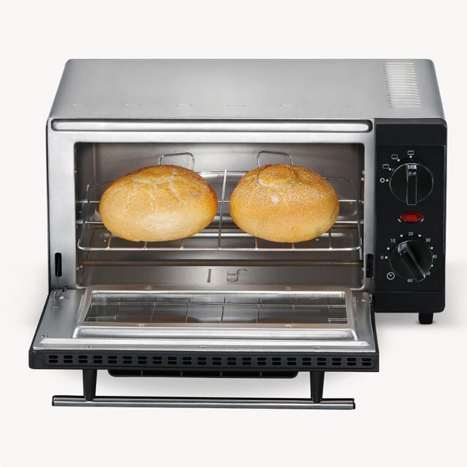 Severin Toastofen 800w 9l