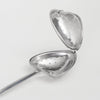 Boltze Home Teesieb Teatime Heart Box A 2