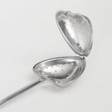 Boltze Home Teesieb Teatime Heart Box A 2 - afbeelding 2